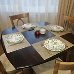 Light Blue דירה *