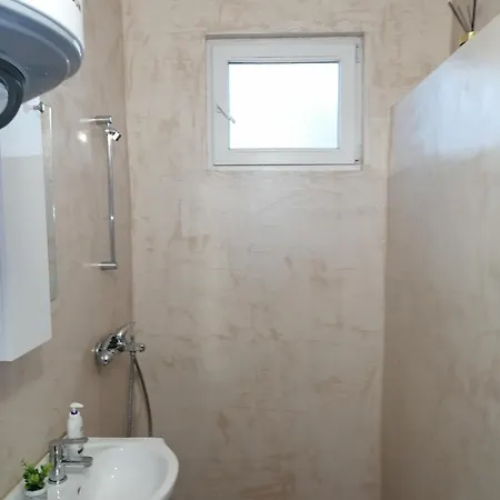 Light Blue * Troyan (Lovech)