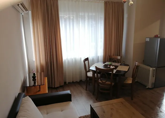 Light Blue Troyan (Lovech)