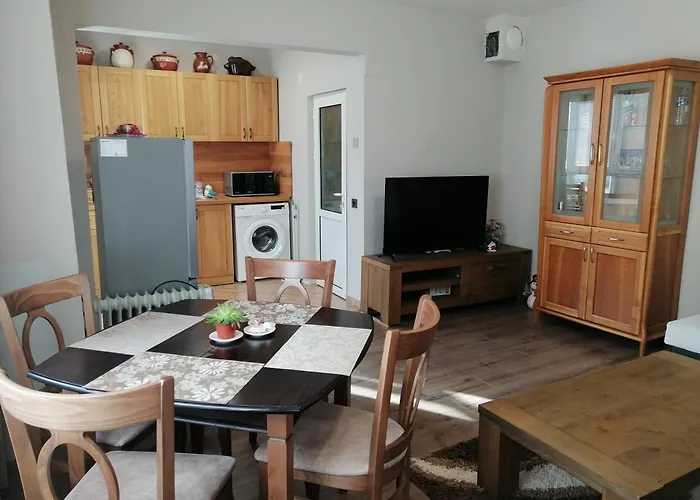 Light Blue Troyan (Lovech)