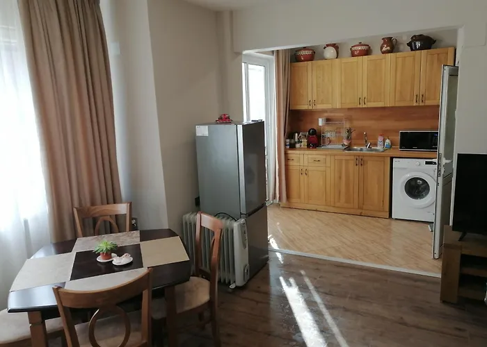 Light Blue Troyan (Lovech)