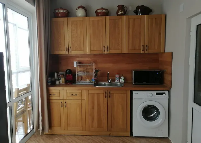 Light Blue Troyan (Lovech)