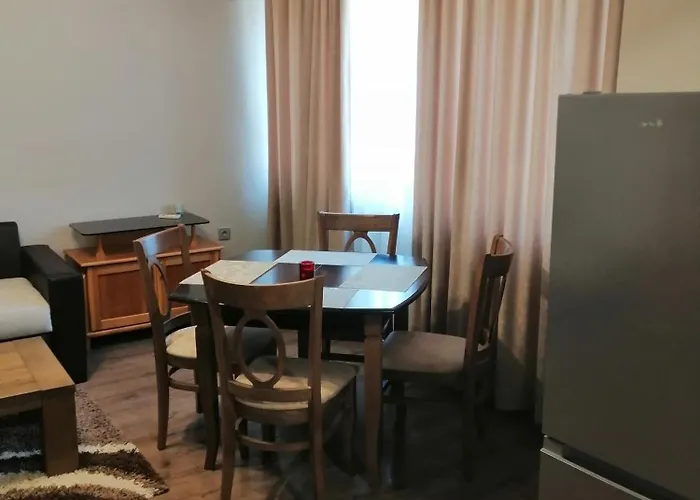 Light Blue * Troyan (Lovech)