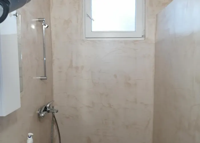 Light Blue * Troyan (Lovech)