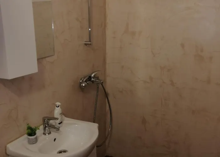 Light Blue * Troyan (Lovech)